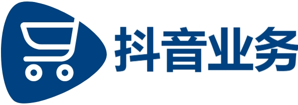 抖音粉丝刷|抖音业务自助平台网站|快手点赞自助平台超便宜